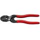 KNIPEX TRONCHESE KNIPEX COBOLT 7131-160MM 7131