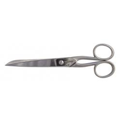 MAURER FORBICE LAV FRANCESE MAURER 4" 105MM