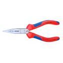 KNIPEX FORBICE KNIPEX ELETTRICISTA 9505-155SB 9505