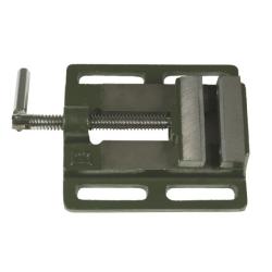 MAURER MORSA PER TRAPANI COLONNA MM 60