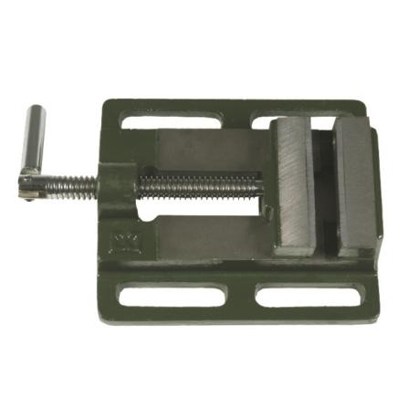 MAURER MORSA PER TRAPANI COLONNA MM 60