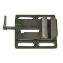 MAURER MORSA PER TRAPANI COLONNA MM 60