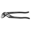 MAURER PINZA POLIGRIP MAURER NERA 175MM