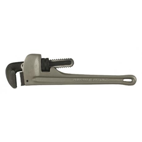 MAURER PLUS GIRATUBO AMERICANO MPLUS CORPO ALU 3" 600