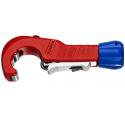KNIPEX TAGLIATUBI TUBIX KNIPEX 9031-02BK 180 9031