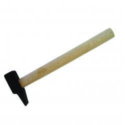 MARTELLO ALLA FRANCESE 2000G