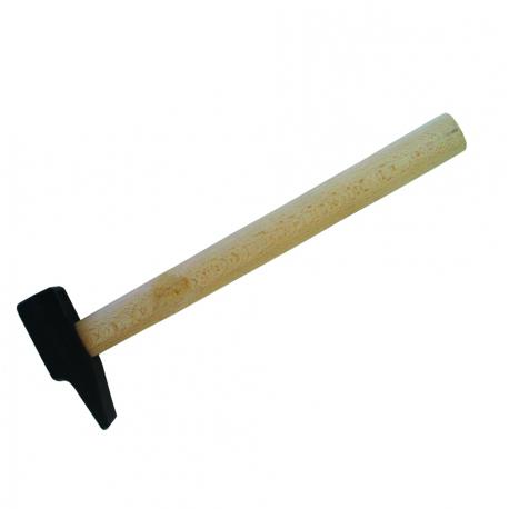 MARTELLO ALLA FRANCESE 2000G