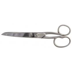 MAURER FORBICE ACC SARTINA MAURER 8" 205MM