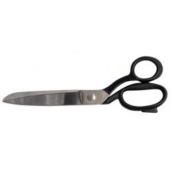 MAURER FORBICE SARTO NICK/VERN MAURER 8" 205MM
