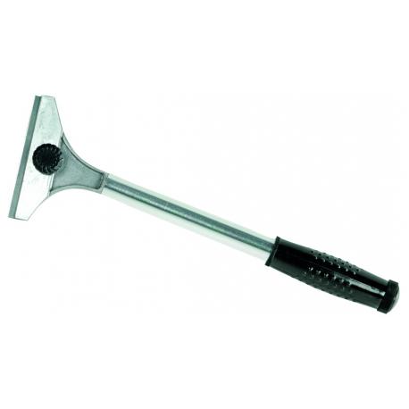 MAURER RASCHIETTO MANICO LUNGO MAURER C/LAME