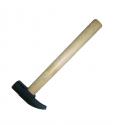 MARTELLO A GRANCHIO DA FALEGNAME 500G