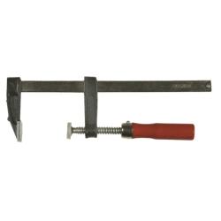 MAURER STRETTOIO A 'F' X MODELLISTI 50X 250