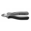 MAURER PLUS TRONCHESE MPLUS TAGLIO LATERALE 150MM