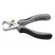MAURER PLUS PINZA MPLUS SPELLAFILI C/VITE 150MM