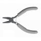 MAURER PLUS PINZA MINI MPLUS UNIVERSALE C/TAGLIENTE 120MM