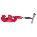 RIDGID TAGLIATUBO FERRO RIDGID 2A 1/8-1.1/4 2A