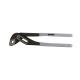 MAURER PLUS PINZA POLIGRIP CR-VN MPLUS 240MM