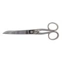 MAURER FORBICE LAV FRANCESE MAURER 4" 105MM