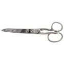 MAURER FORBICE ACC SARTINA MAURER 7" 180MM