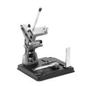 MAURER SUPPORTO COLONNA MAURER TRAPANO ACCIAIO 43MM