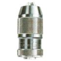 MAURER SUPPORTO MAURER X SMERIGLIATRICI 115-125MM