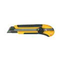 MAURER CUTTER LAMA SPEZZARE GUIDA METALLO 25MM