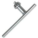 MAURER MANDRINO AUTOSERRANTE MAURER LOCK 1/2F MM 13