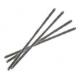 LAMA ORIGINALE PUK LEGNO 150MM - legno