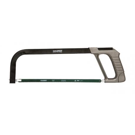 MAURER PLUS SEGHETTO MPLUS TUBOLARE ACC/MANICO ALU 430MM