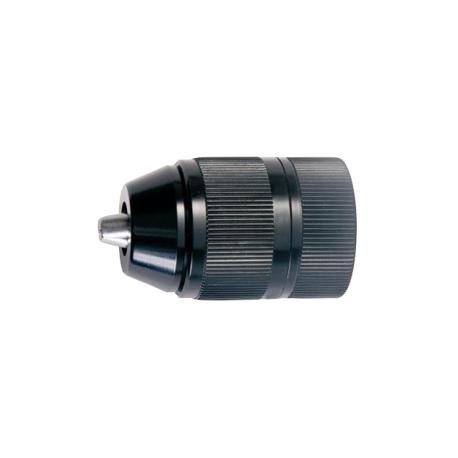 KRINO MANDRINO AUTOSERRANTE LOCK 1/2F MM 13