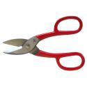 MAURER PLUS CESOIA ITALIA MANICI VERNICIATI 220MM