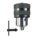 KRINO MANDRINO AUTOSERRANTE LOCK 1/2F MM 13