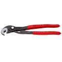 KNIPEX PINZA KNIPEX TUCANO 8741-250MM 8741
