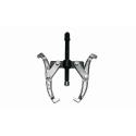 MAURER PLUS ADATTATORE MPLUS SDS-MAX --> SDS-PLUS