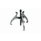MAURER ESTRATTORE UNIV 3 ZAMPE 6" MM 150