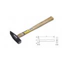 MARTELLO TEDESCA MAURER M/LEGNO 1500G