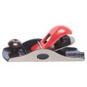 MAURER PIALLETTO ACCIAIO STAMPATO 175X45MM