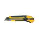 MAURER CUTTER LAMA SPEZZARE GUIDA METALLO 25MM