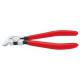 KNIPEX TRONCHESE KNIPEX TAGLIO OBLIQUO 45 7211-160MM 7211