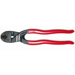 KNIPEX TRONCHESE KNIPEX COBOLT 7101-160MM 7101