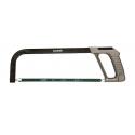 MAURER PLUS SEGHETTO MPLUS TUBOLARE ACC/MANICO ALU 430MM
