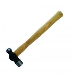 MARTELLO A PALLA 300G