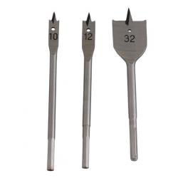 MAURER MECCHIA PER LEGNO MAURER D32MM
