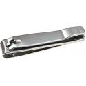 MAURER TAGLIAUNGHIE CROMATO MAURER 55MM