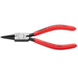 KNIPEX PINZA KNIPEX SEEGER IN/DIR 40-100 4411-J3-225 4411-J3