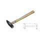 MARTELLO TEDESCA MAURER M/LEGNO 2000G
