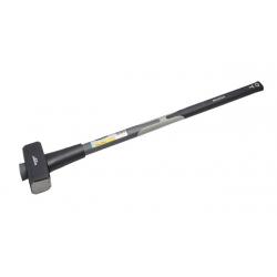 MAURER PLUS MAZZA MPLUS TESTE SMUSSATE M/FIBRA VETRO 5KG