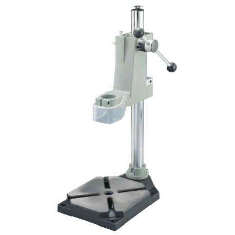 STRETTOIO A LEVA RAPIDA 22X10 L.250X120