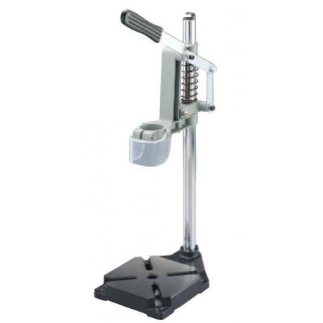 STRETTOIO A LEVA RAPIDA 25X12 L.300X140