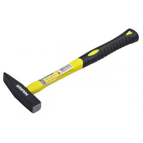 MAURER MARTELLO TEDESCA MAURER M/FIBRA VETRO 800GR